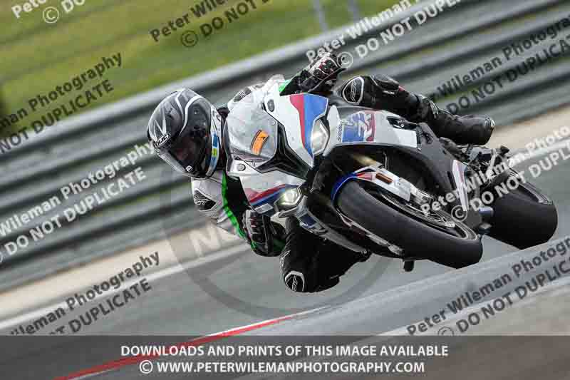cadwell no limits trackday;cadwell park;cadwell park photographs;cadwell trackday photographs;enduro digital images;event digital images;eventdigitalimages;navarra;no limits trackdays;peter wileman photography;racing digital images;trackday digital images;trackday photos
